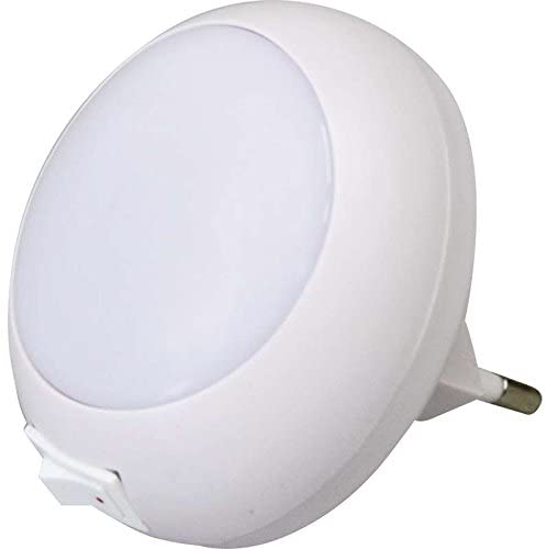 Luz USB Greenice 4200K - Iluminación Portátil 40.000 Horas
