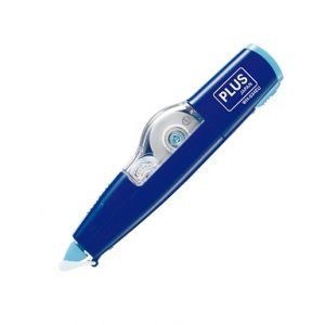 Plus Office Cinta Correctora Roller Plus MR