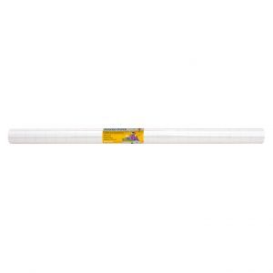 Forro Libros Adhesivo Removible 0,5 x 1,5 m
