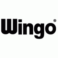 Wingo
