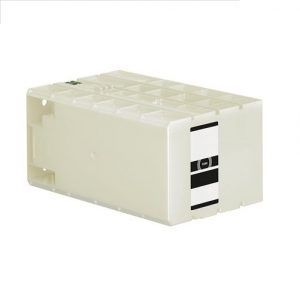 Cartucho Negro Compatible Epson T7441