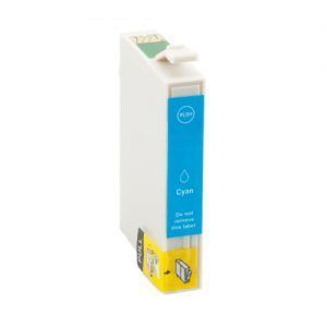 Cartucho Amarillo Compatible Epson 29XL T2994