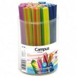 Campus Goma de Borrar Stick 16cm