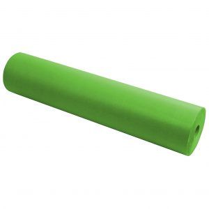 Bobina Kraft 1x250m Verde