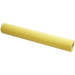 Bobina Kraft 1x150m Amarillo