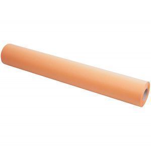 Bobina Kraft 1x150m Naranja