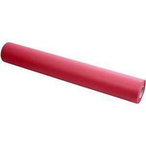 Bobina Kraft 1x150m Rojo