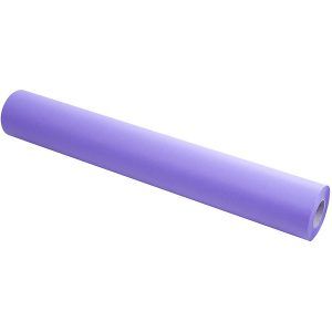 Bobina Kraft 1x150m Violeta
