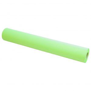 Bobina Kraft 1x150m Verde Fuerte
