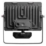 EMOS Luz de Inundación LED ILIO IP44 con Sensor de Movimiento