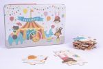 APLI Puzzle Circo