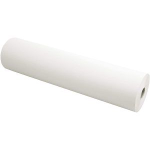 Bobina de Papel Kraft Rollo Colores a elegir