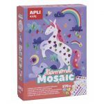 APLI Mosaico Diamante