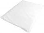Liderpapel Papel Seda 52x76cm Blanco (500 hojas)