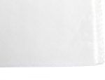 Liderpapel Papel Seda 52x76cm Blanco (500 hojas)