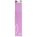 Liderpapel Papel Crespón 0.50x2.5m 34g/m2 Lila Liderpapel Papel Crespón 0.50x2.5m 34g/m2 Lila