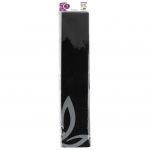 Liderpapel Papel Crespón 0.50x2.5m 34g/m2 Negro
