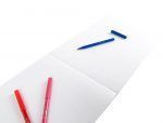 Liderpapel Bloc Dibujo Encolado 230x325mm 20h 130g/m2 Liderpapel Bloc Dibujo Encolado 230x325mm 20h 130g/m2