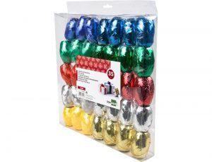 Liderpapel Cinta Fantasía Barrilete Colores Surtidos Liderpapel Cinta Fantasía Barrilete Colores Surtidos