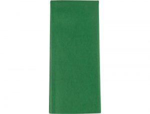 Liderpapel Papel Seda 52x76cm (5 hojas)