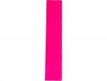 Liderpapel Papel Crespón 0.50x2.5m 34g/m2 Rosa Fluorescente