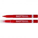 GIOTTO Rotuladores Decor Textile