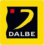 Dalbe