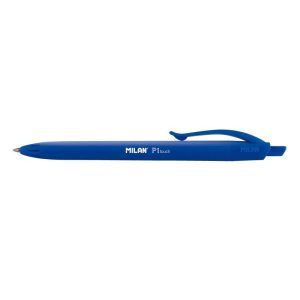 MILAN Boligrafo P1 Touch