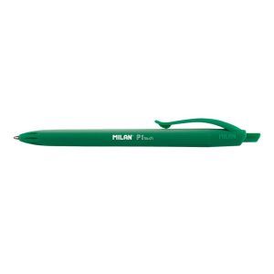 MILAN Boligrafo P1 Touch