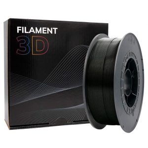 Filamento 3D 1.75mm 1Kg