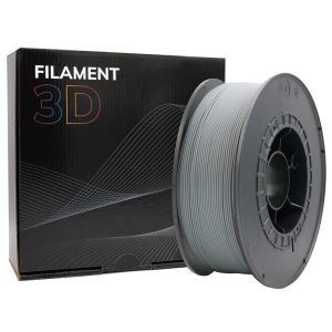 Filamento 3D 1.75mm 1Kg