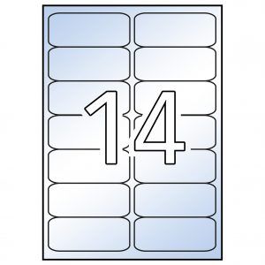 10052