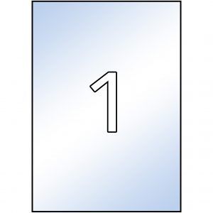 10053