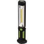 EMOS Lámpara de Trabajo Recargable COB LED Li-Ion 2000mAh