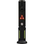EMOS Lámpara de Trabajo Recargable COB LED Li-Ion 2000mAh