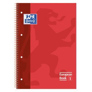 50354