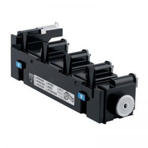 Epson Aculaser C3900/CX37 Bote Residual Original/A1AU0Y3/WB-P03