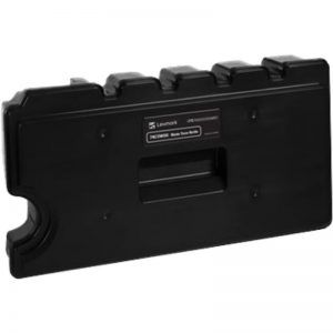 Lexmark CS720/CS725/CS727/CS728 Bote Residual Original
