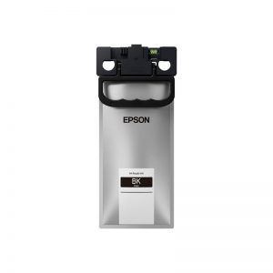 Epson T9461 Negro Cartucho de Tinta Original - C13T946140