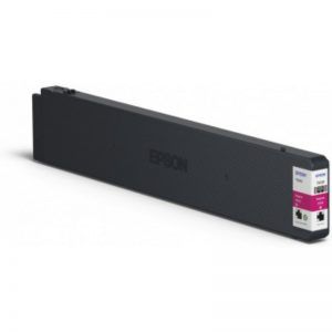 Epson T8583 Magenta Cartucho de Tinta Original
