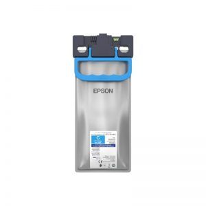 Epson T05A2 Cyan Cartucho de Tinta Original - C13T05A200