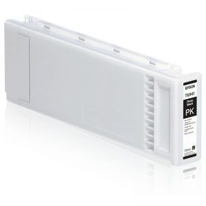 Epson T6941 Negro Photo Cartucho de Tinta Original - C13T694100