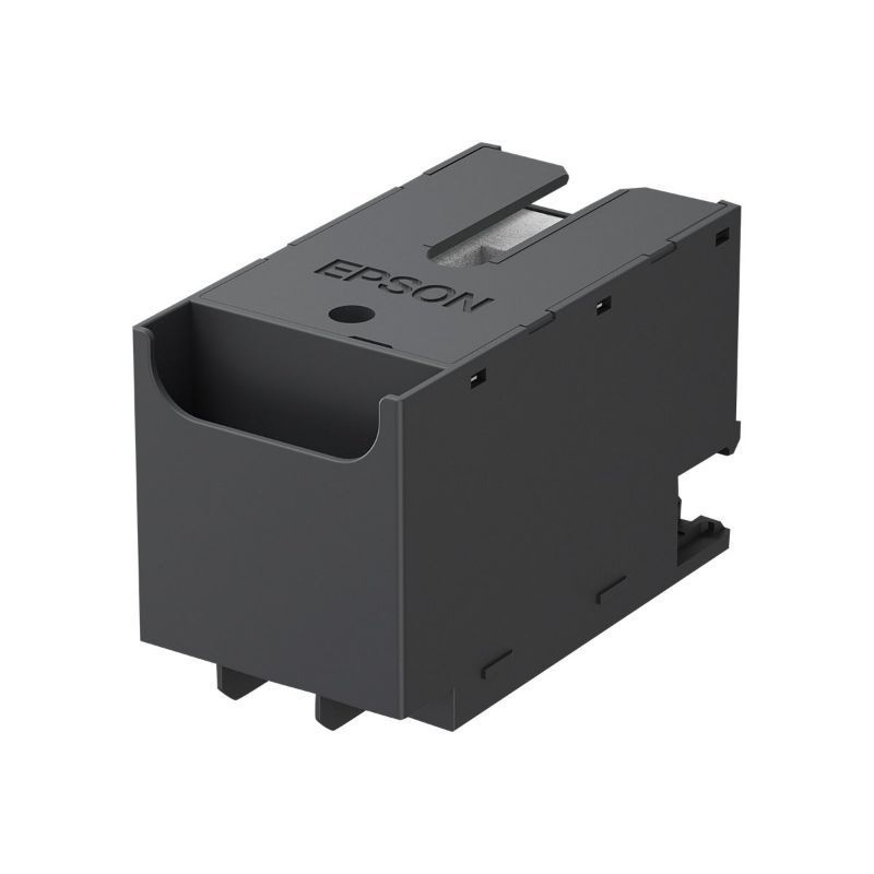 Epson C13S210057 Tanque de Mantenimiento Original Epson C13S210057 Tanque de Mantenimiento Original