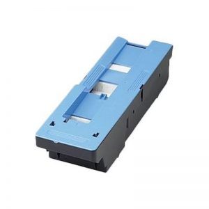 Canon MC08 Kit de Mantenimiento Original