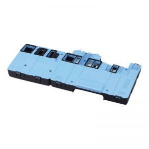 Canon MC16 Kit de Mantenimiento Original