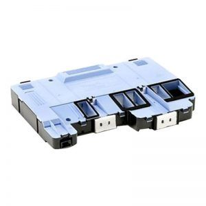 Canon MC05 Kit de Mantenimiento Original