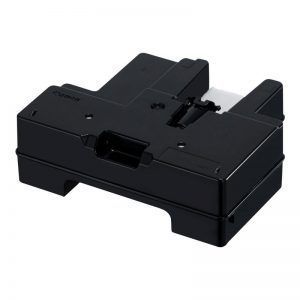Canon MC20 Kit de Mantenimiento Original