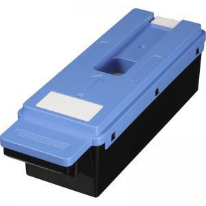 Canon MC30 Kit de Mantenimiento Original