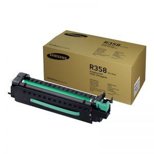 Samsung MLT-R358 Negro Tambor de Imagen Original (Drum)