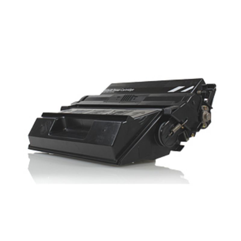 Epson EPL-N2050 Negro Cartucho de Toner Original - C13S051070/C13S051098 Epson EPL-N2050 Negro Cartucho de Toner Original - C13S051070/C13S051098